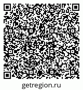 79293040549