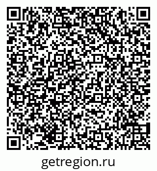 79293040550