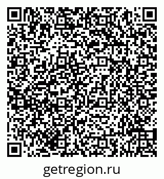 79293040551