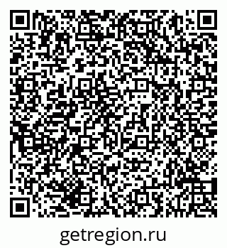79293040552