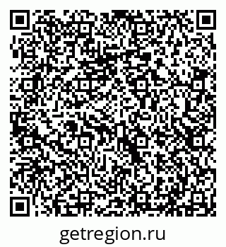 79293040553