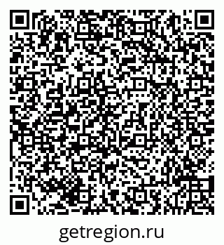 79293040554