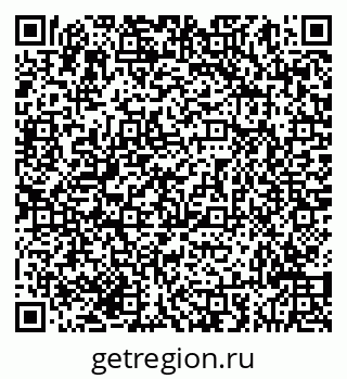 79293040555