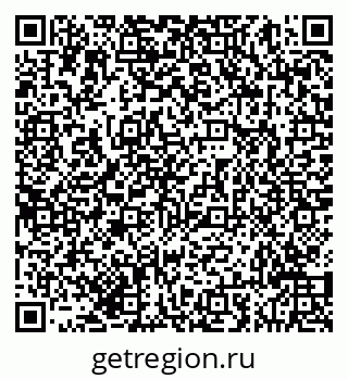79293040556