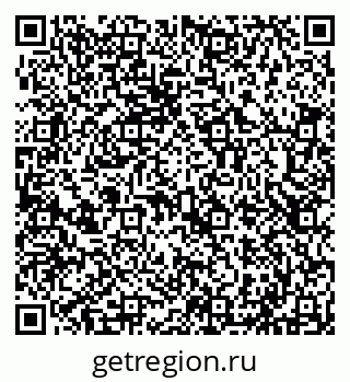 79293040557