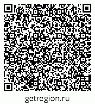 79293040558