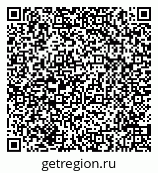 79293040559