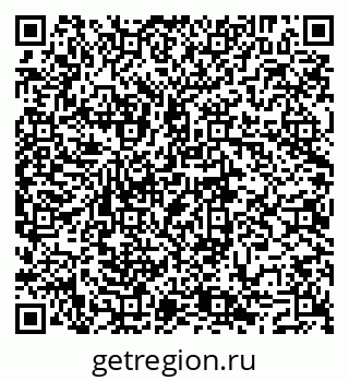79293040560