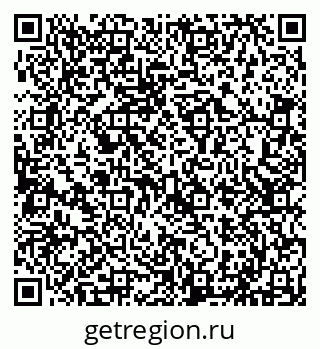 79293040561
