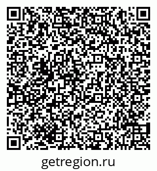 79293040562