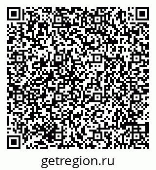 79293040563