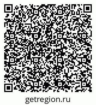 79293040564