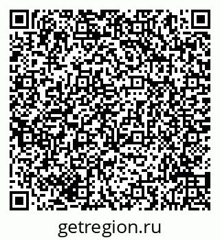 79293040565