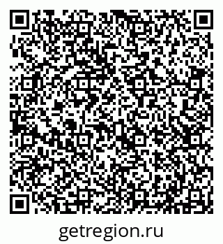 79293040566