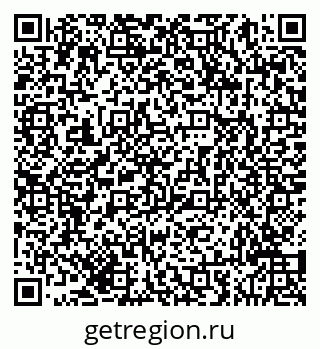 79293040567