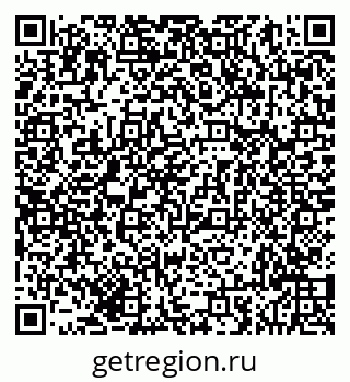 79293040568