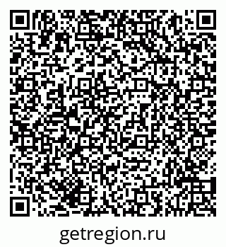79293040571