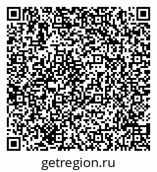 79293040572