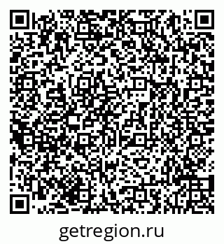 79293040573