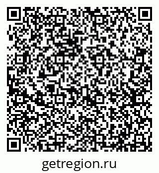 79293040574
