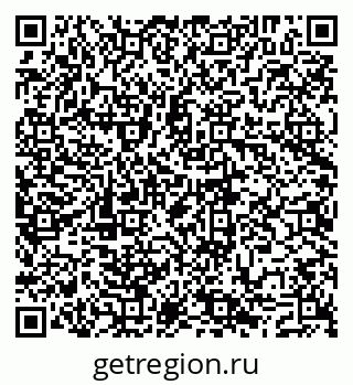 79293040575
