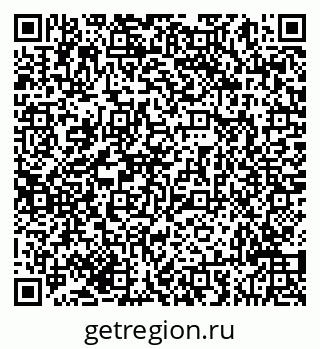 79293040576