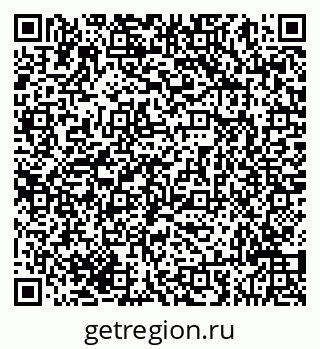 79293040577