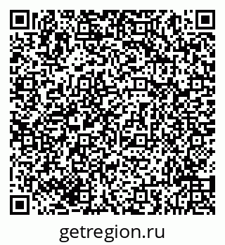 79293040578