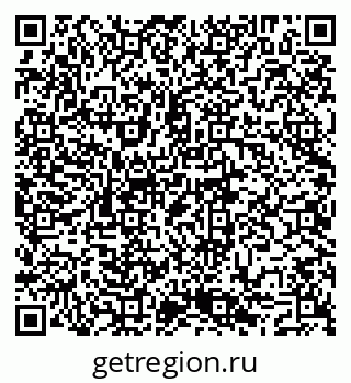 79293040579