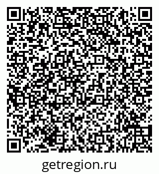 79293040580