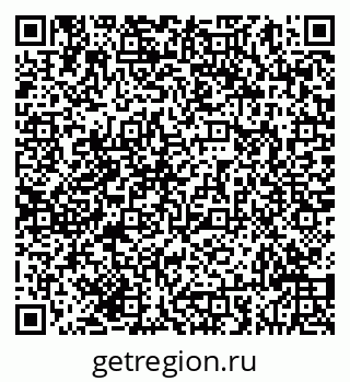 79293040582
