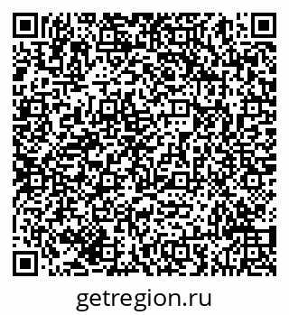 79293040583