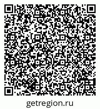 79293040584