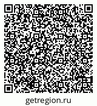 79293040585