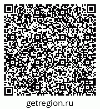 79293040586