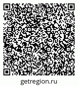 79293040587