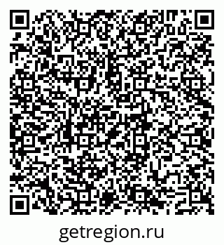 79293040588