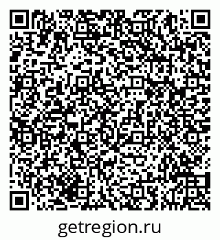 79293040589