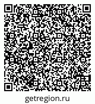 79293040590