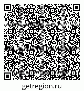 79293040591
