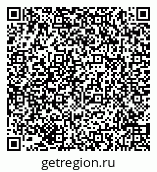 79293040592