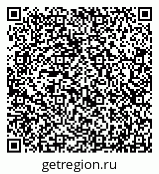 79293040593