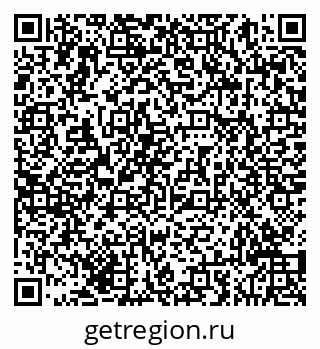 79293040594
