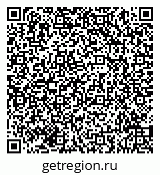 79293040596