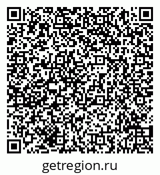 79293040597