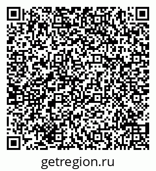 79293040598