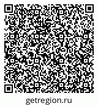 79293040599