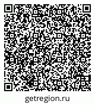 79293040601