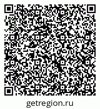 79293040602