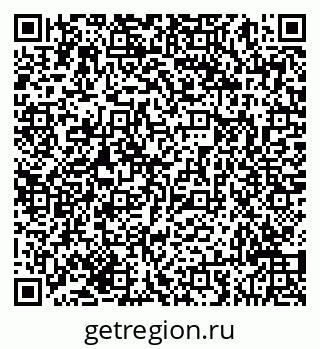 79293040603